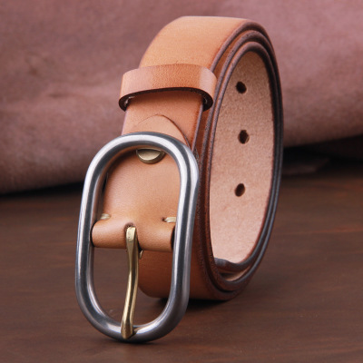 Buckle